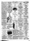 The Era Saturday 01 April 1905 Page 34