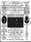 The Era Saturday 01 April 1905 Page 35