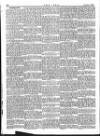 The Era Saturday 07 October 1905 Page 14