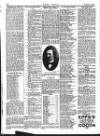The Era Saturday 07 October 1905 Page 16
