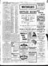 The Era Saturday 07 October 1905 Page 17