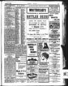 The Era Saturday 07 October 1905 Page 19