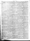 The Era Saturday 07 October 1905 Page 24