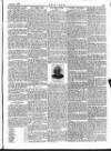 The Era Saturday 07 October 1905 Page 27