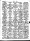 The Era Saturday 07 October 1905 Page 29