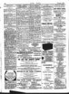 The Era Saturday 07 October 1905 Page 32