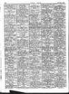 The Era Saturday 07 October 1905 Page 36