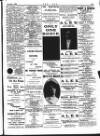 The Era Saturday 07 October 1905 Page 37