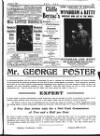 The Era Saturday 07 October 1905 Page 39