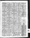 The Era Saturday 06 January 1906 Page 4