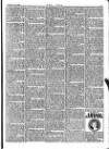 The Era Saturday 10 February 1906 Page 9