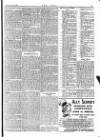 The Era Saturday 10 February 1906 Page 11