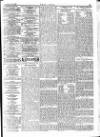 The Era Saturday 10 February 1906 Page 19