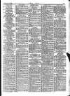 The Era Saturday 10 February 1906 Page 25