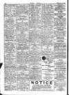 The Era Saturday 10 February 1906 Page 34