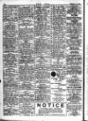 The Era Saturday 10 February 1906 Page 36
