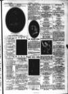 The Era Saturday 10 February 1906 Page 37