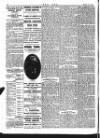 The Era Saturday 10 March 1906 Page 6