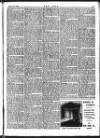 The Era Saturday 10 March 1906 Page 11