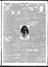 The Era Saturday 10 March 1906 Page 17