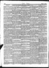 The Era Saturday 10 March 1906 Page 22