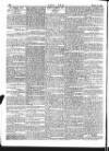 The Era Saturday 10 March 1906 Page 26