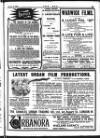 The Era Saturday 10 March 1906 Page 35