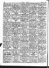 The Era Saturday 10 March 1906 Page 36