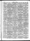 The Era Saturday 10 March 1906 Page 37