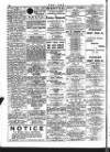 The Era Saturday 10 March 1906 Page 38