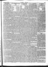 The Era Saturday 27 October 1906 Page 17