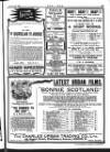 The Era Saturday 27 October 1906 Page 35
