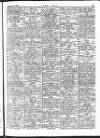 The Era Saturday 27 October 1906 Page 37