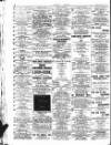 The Era Saturday 08 December 1906 Page 2