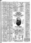 The Era Saturday 08 December 1906 Page 5