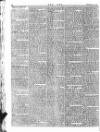 The Era Saturday 08 December 1906 Page 6