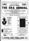 The Era Saturday 08 December 1906 Page 9