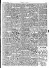 The Era Saturday 08 December 1906 Page 11