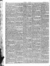 The Era Saturday 08 December 1906 Page 12