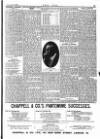 The Era Saturday 08 December 1906 Page 13