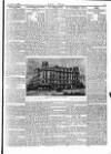 The Era Saturday 08 December 1906 Page 15