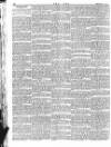 The Era Saturday 08 December 1906 Page 16