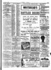 The Era Saturday 08 December 1906 Page 19