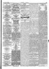 The Era Saturday 08 December 1906 Page 21