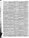 The Era Saturday 08 December 1906 Page 22