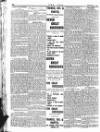 The Era Saturday 08 December 1906 Page 24