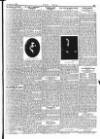 The Era Saturday 08 December 1906 Page 25