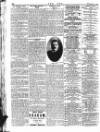 The Era Saturday 08 December 1906 Page 26
