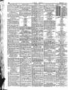 The Era Saturday 08 December 1906 Page 28