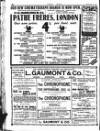 The Era Saturday 08 December 1906 Page 34